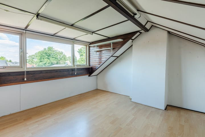 Foto 43 van Valkenburgstraat 45