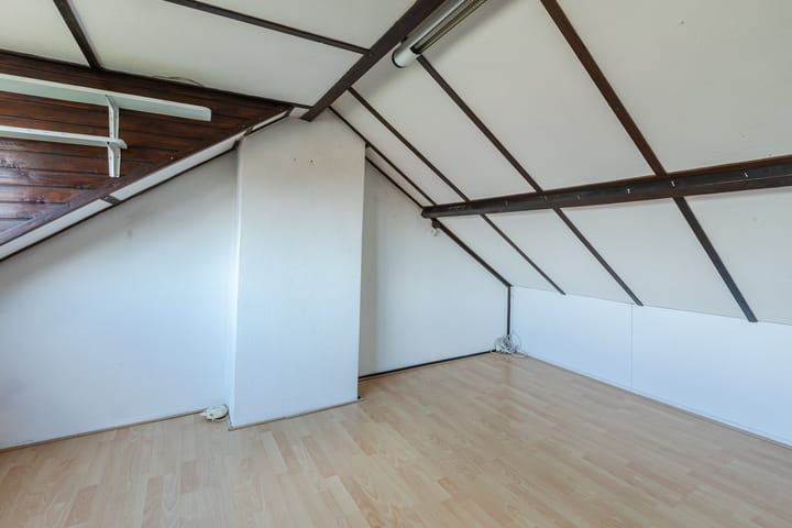 Foto 44 van Valkenburgstraat 45