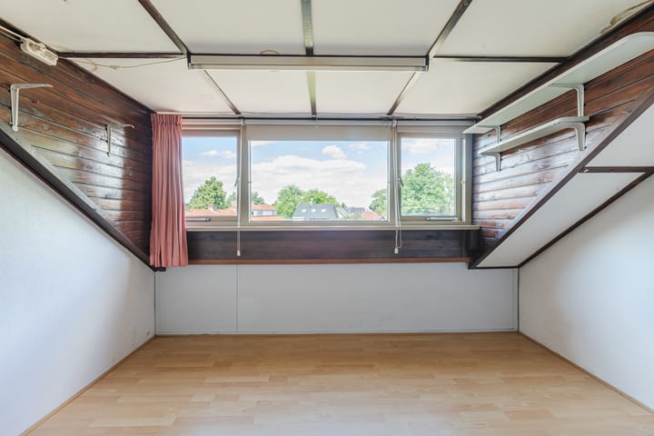 Foto 45 van Valkenburgstraat 45