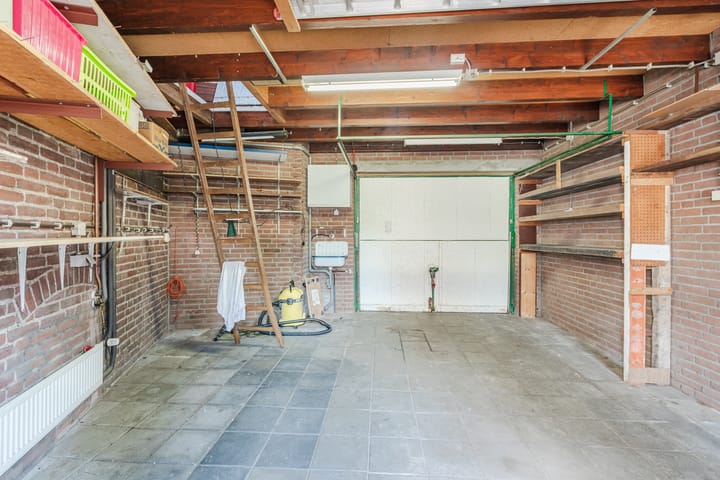 Foto 46 van Valkenburgstraat 45