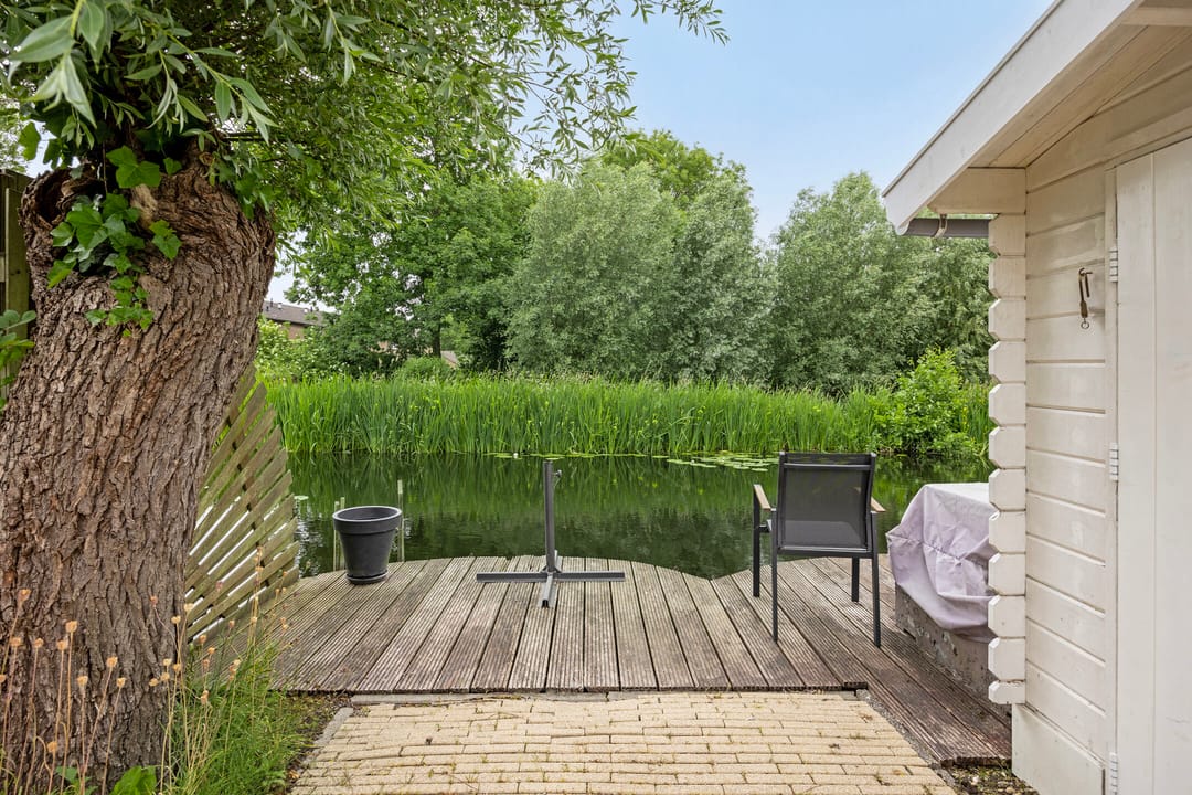 Foto 2 van Zegwaartseweg 72-A