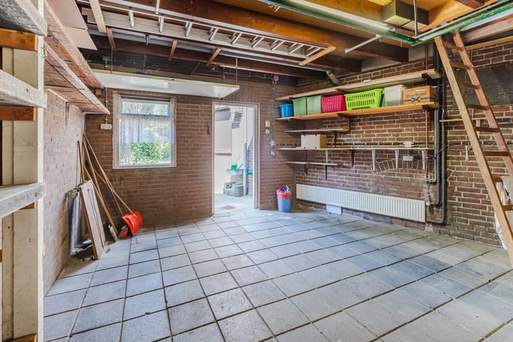 Foto 47 van Valkenburgstraat 45