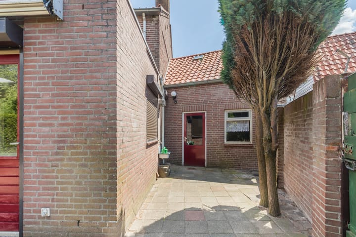 Foto 48 van Valkenburgstraat 45