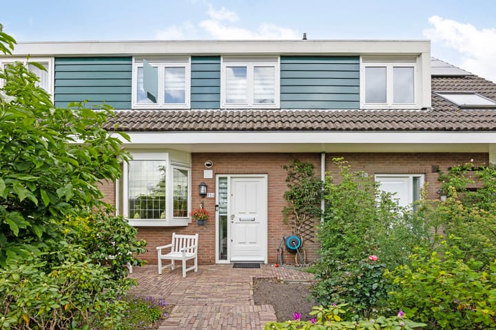 Photo 4 of Zegwaartseweg 72-A