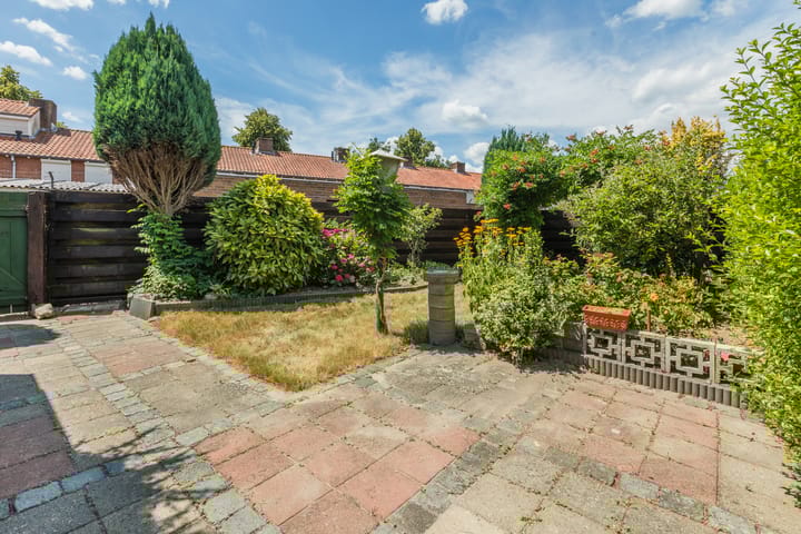 Foto 49 van Valkenburgstraat 45