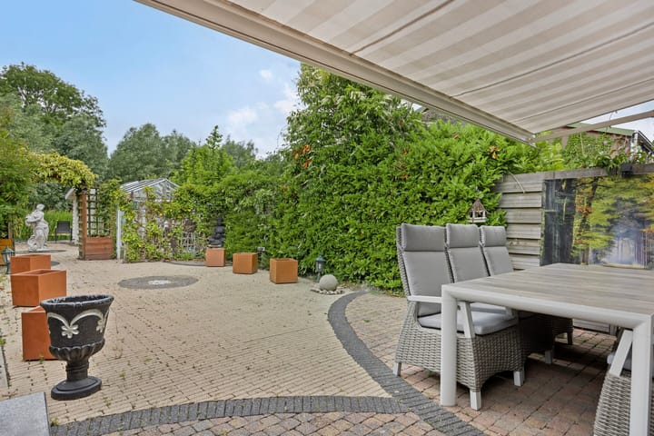 Foto 6 van Zegwaartseweg 72-A