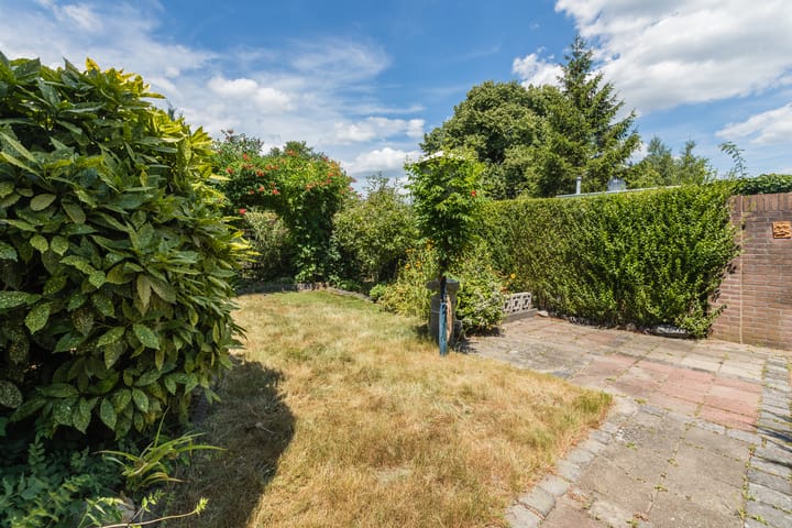 Foto 50 van Valkenburgstraat 45