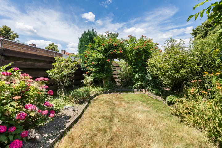 Foto 51 van Valkenburgstraat 45