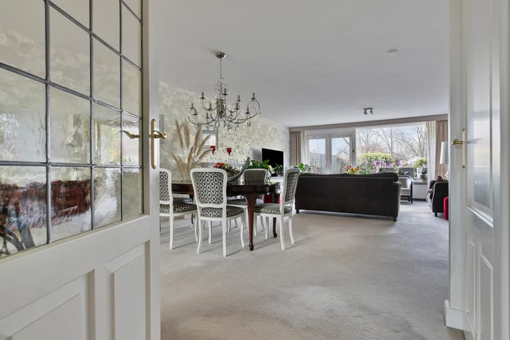 Foto 7 van Zegwaartseweg 72-A