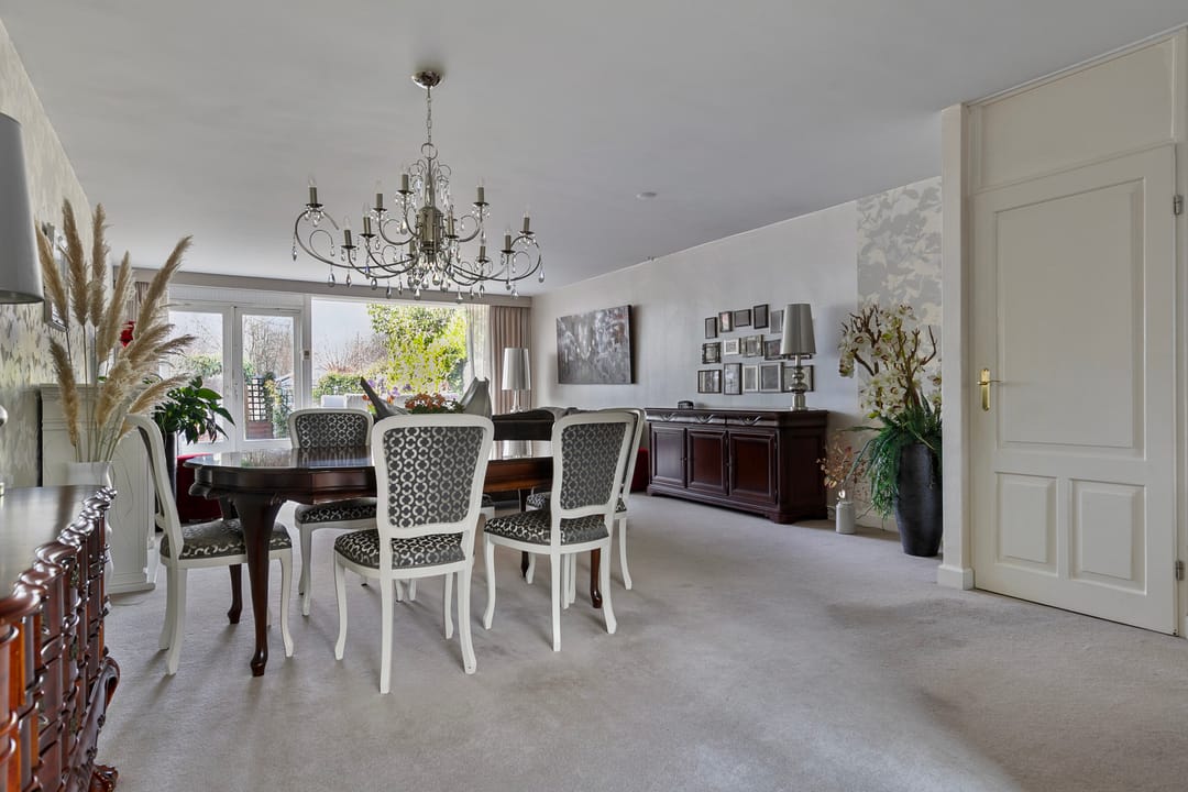 Foto 8 van Zegwaartseweg 72-A