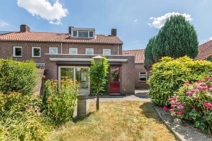 Foto 52 van Valkenburgstraat 45