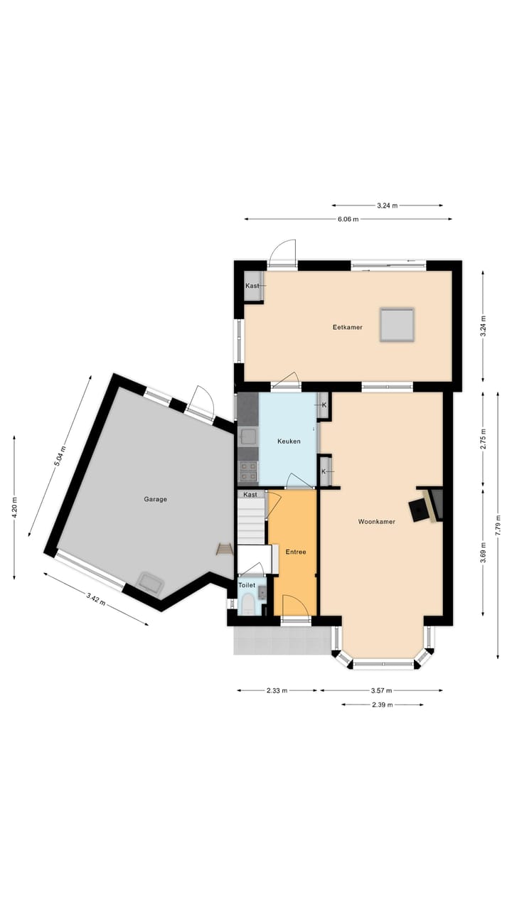 Foto 53 van Valkenburgstraat 45