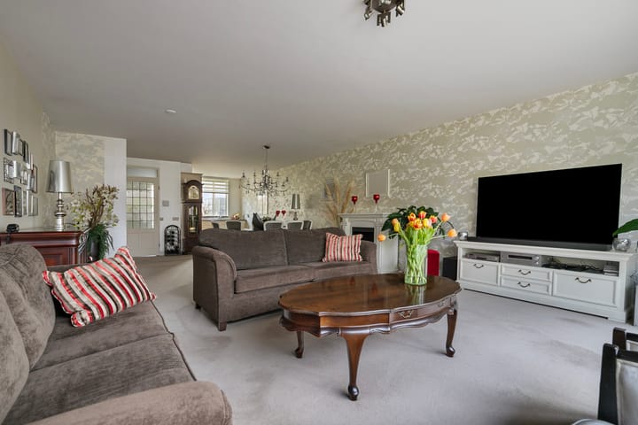 Foto 10 van Zegwaartseweg 72-A