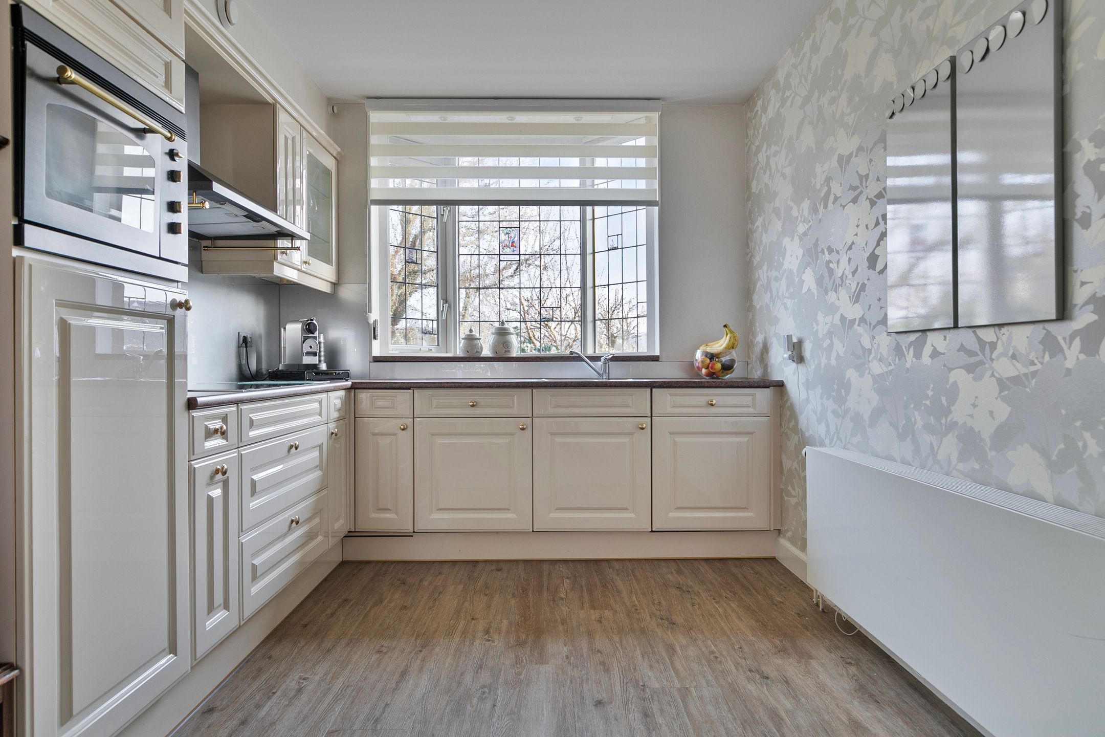 Foto 12 van Zegwaartseweg 72-A