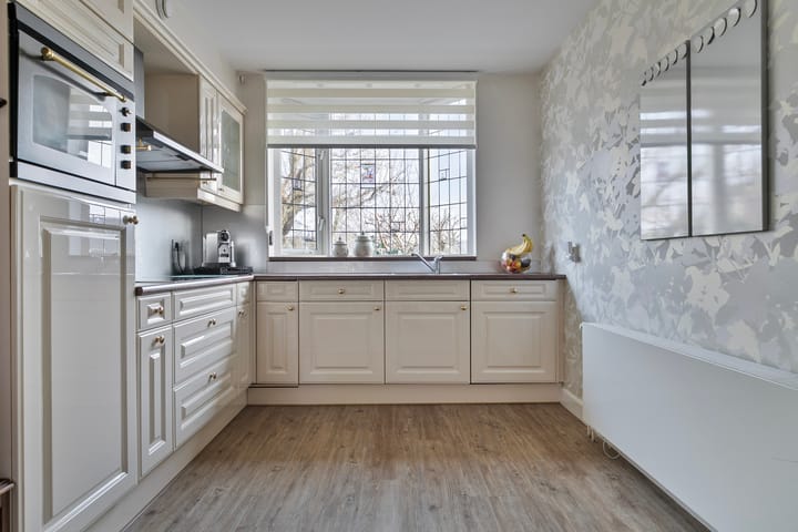 Foto 12 van Zegwaartseweg 72-A