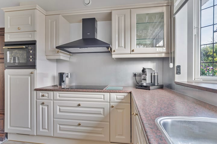 Foto 13 van Zegwaartseweg 72-A