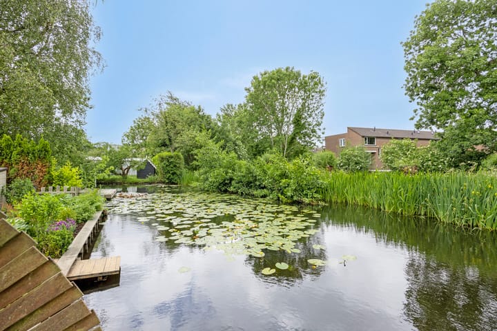 Foto 15 van Zegwaartseweg 72-A