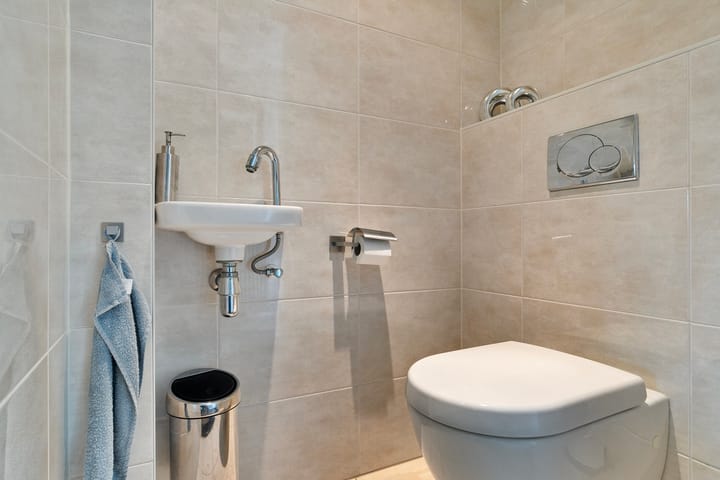 Foto 16 van Zegwaartseweg 72-A