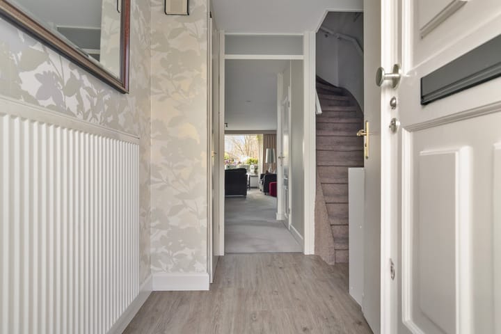 Foto 17 van Zegwaartseweg 72-A