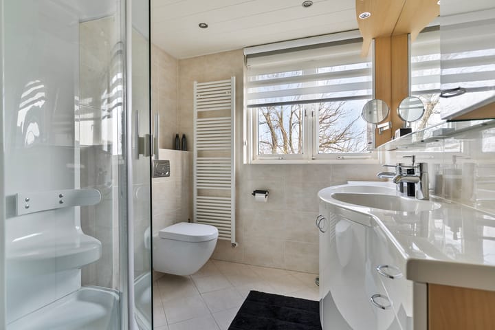 Foto 18 van Zegwaartseweg 72-A