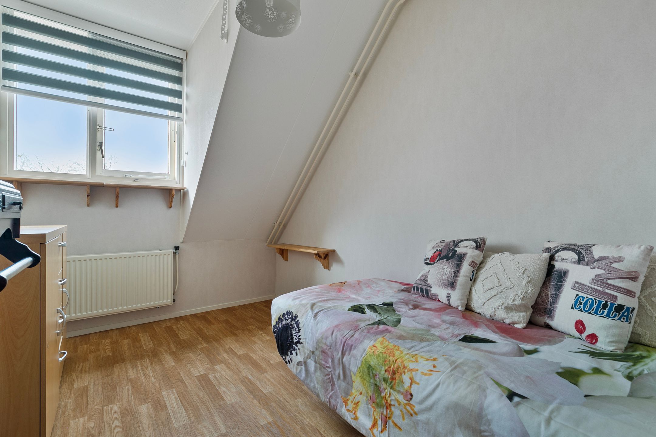 Foto 21 van Zegwaartseweg 72-A