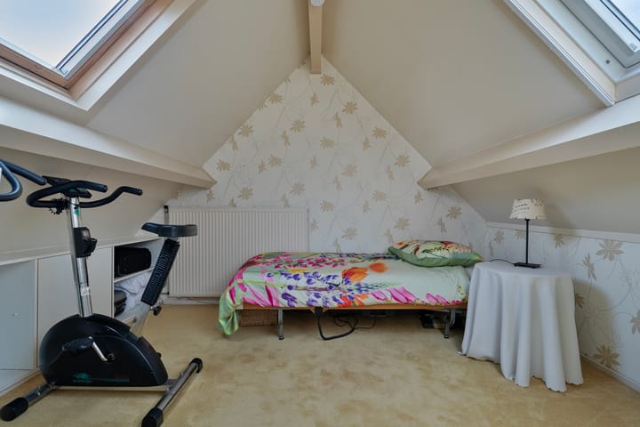 Foto 22 van Zegwaartseweg 72-A