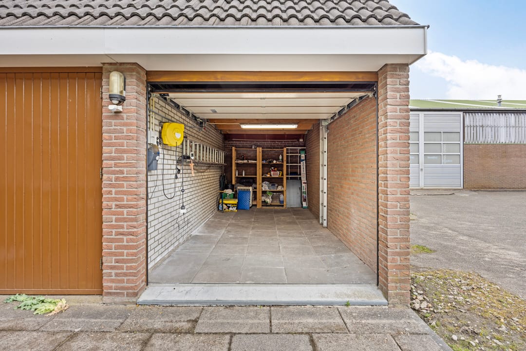 Foto 26 van Zegwaartseweg 72-A