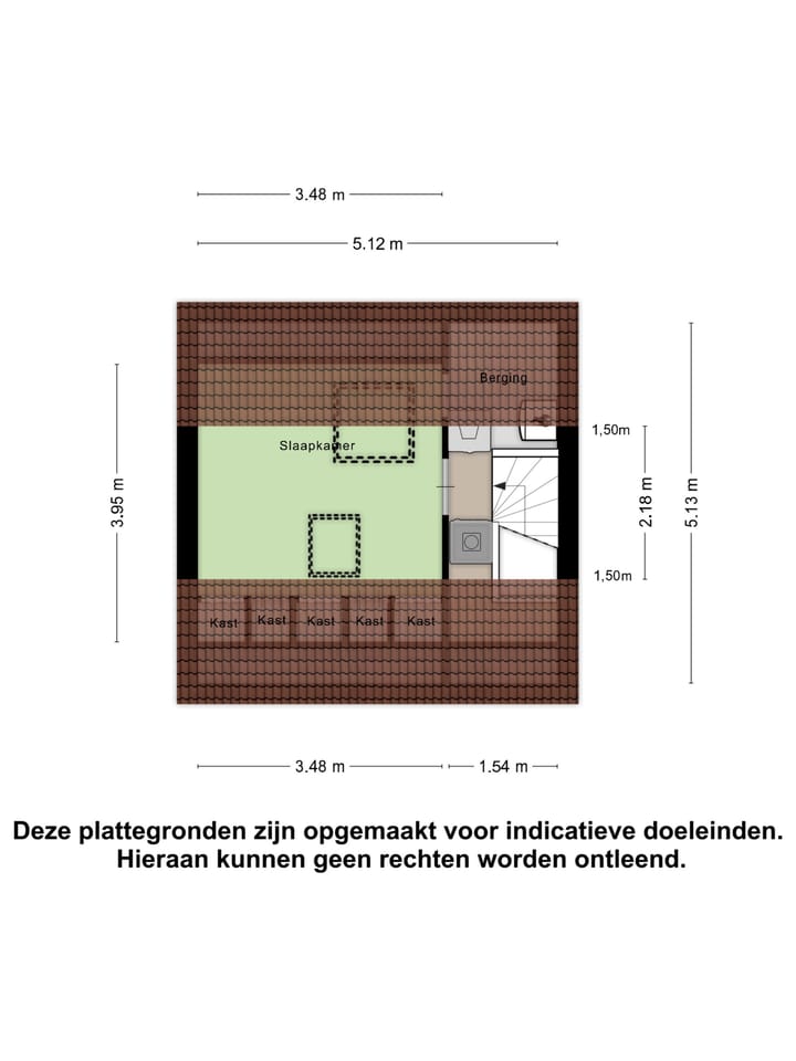 Foto 30 van Zegwaartseweg 72-A