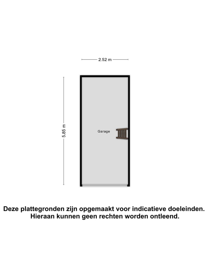 Foto 31 van Zegwaartseweg 72-A