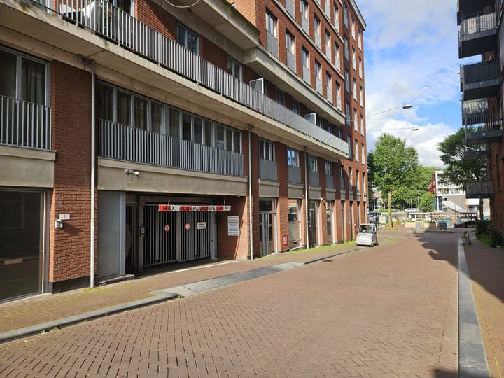 Foto 1 van Coffijboomstraat 3