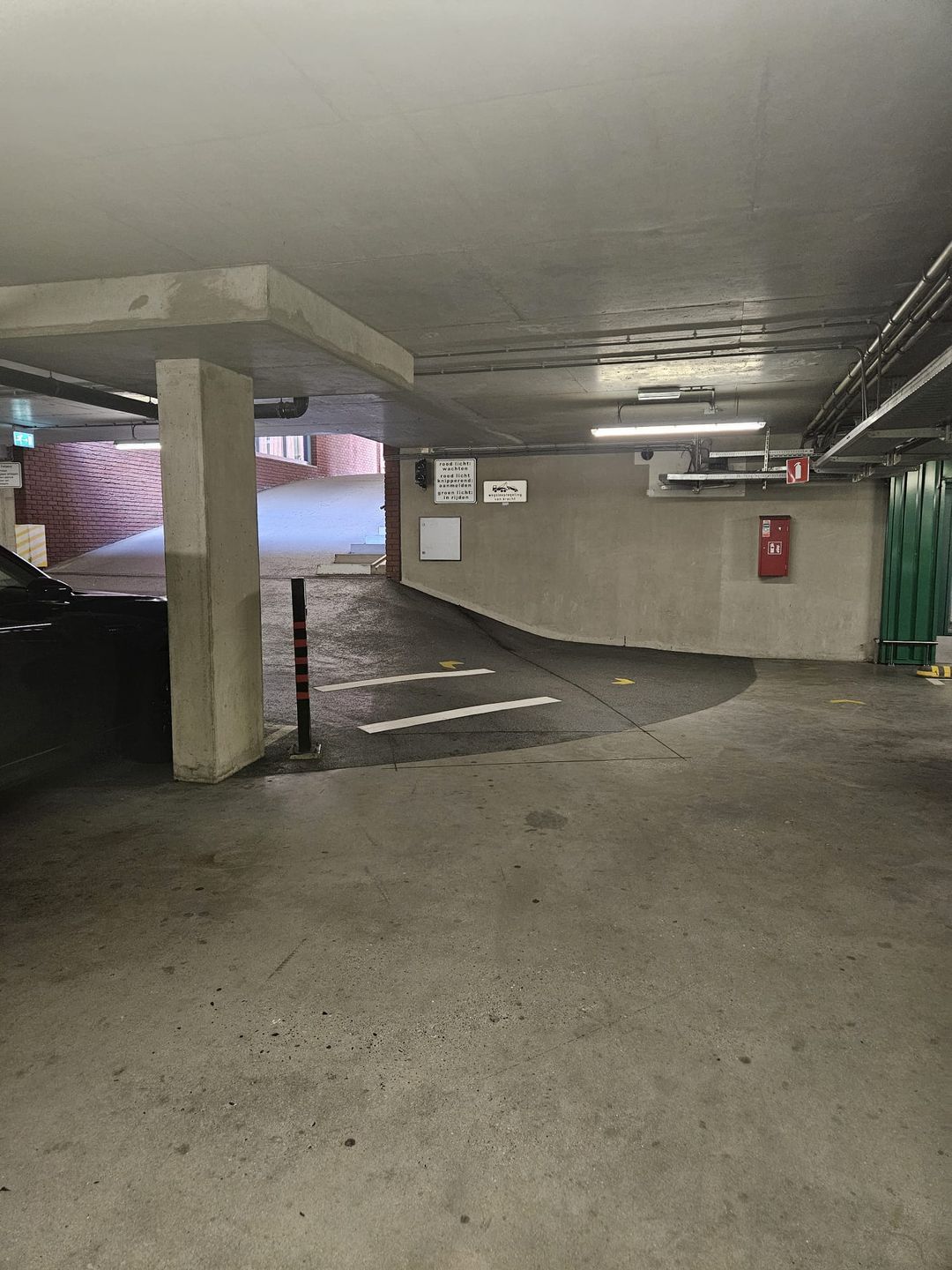 Foto 2 van Coffijboomstraat 3