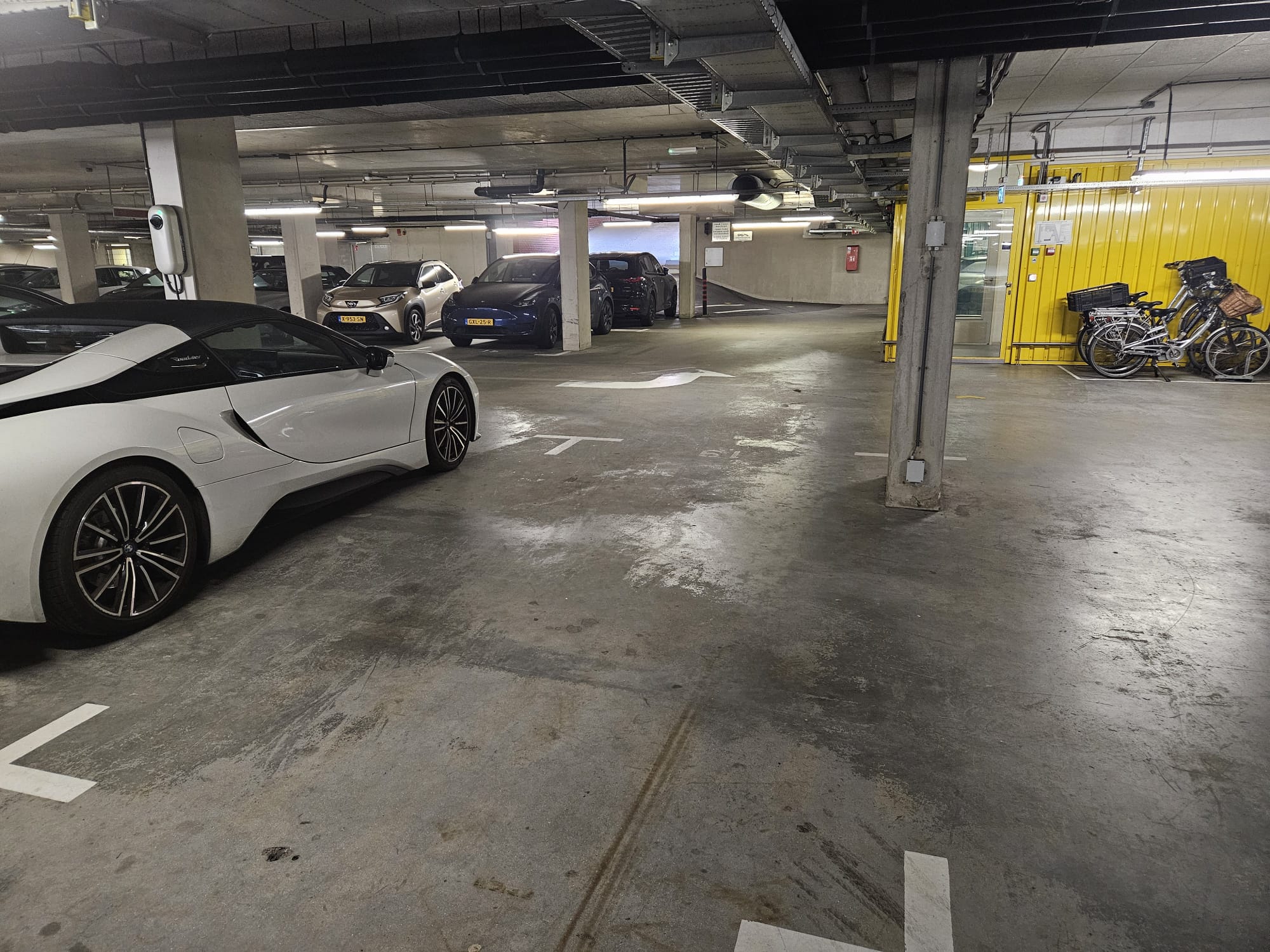 Foto 3 van Coffijboomstraat 3