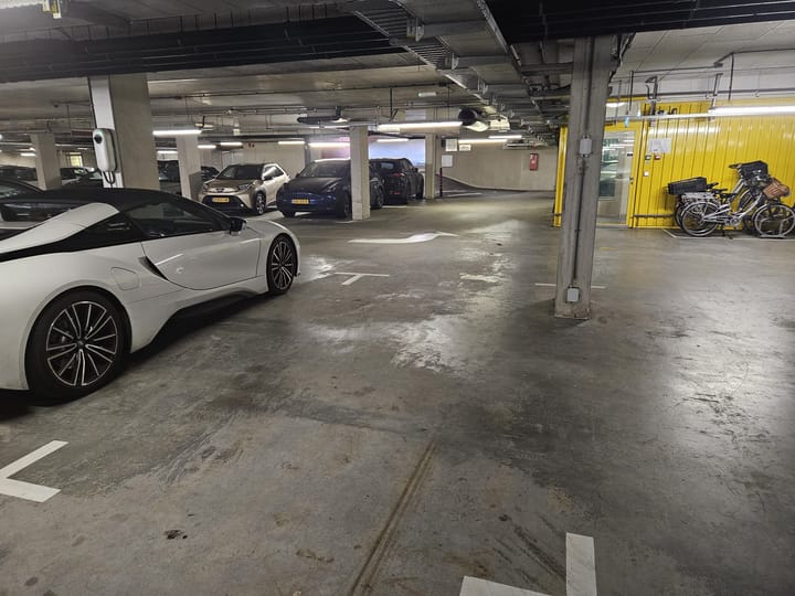 Foto 3 van Coffijboomstraat 3