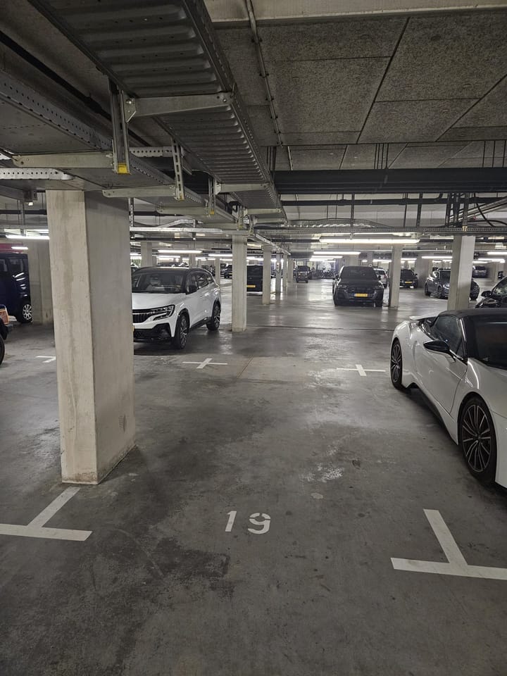 Foto 4 van Coffijboomstraat 3