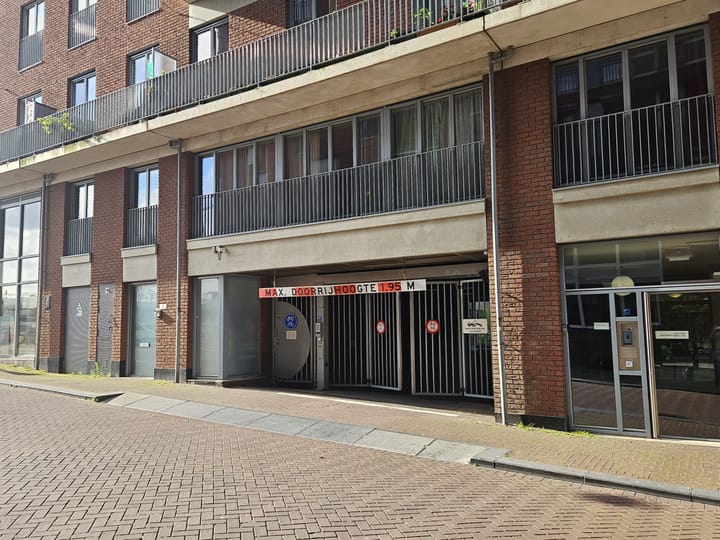 Foto 5 van Coffijboomstraat 3