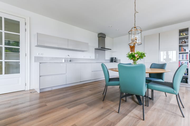 Foto 3 van Langhuis 23