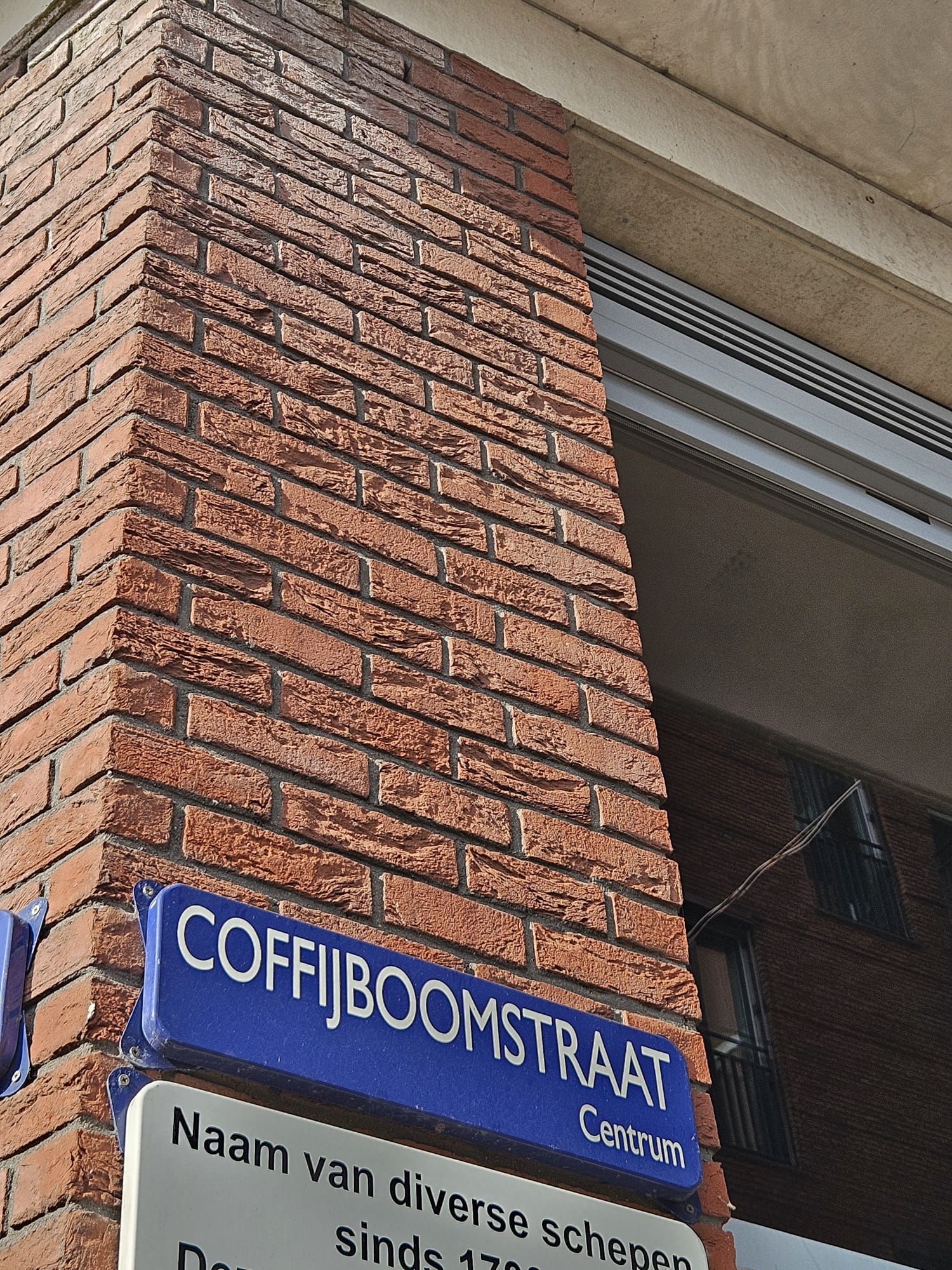 Foto 6 van Coffijboomstraat 3