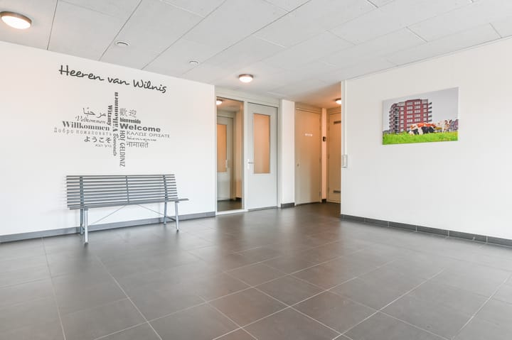 Foto 8 van Langhuis 23