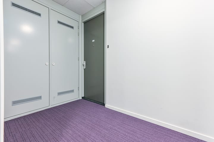 Foto 9 van Langhuis 23