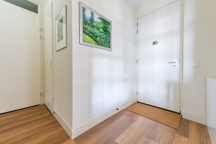 Foto 10 van Langhuis 23