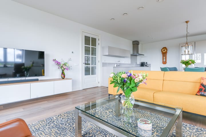 Foto 12 van Langhuis 23