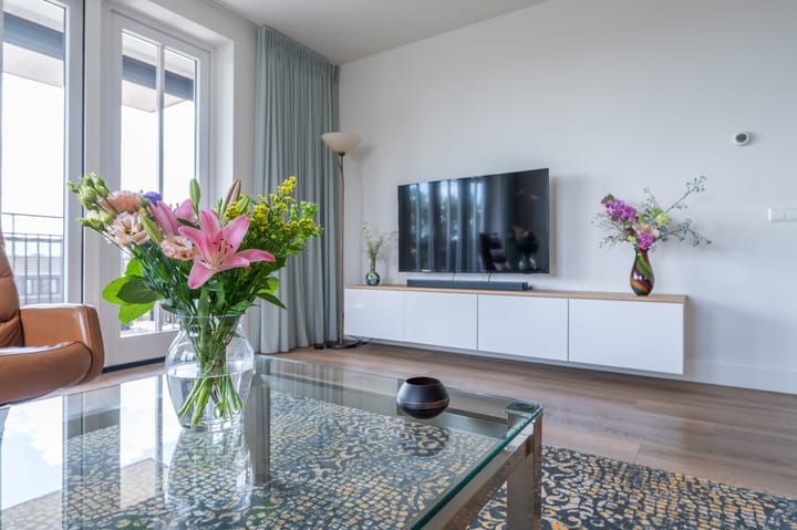 Foto 13 van Langhuis 23