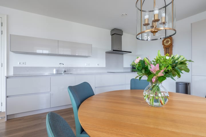 Foto 15 van Langhuis 23