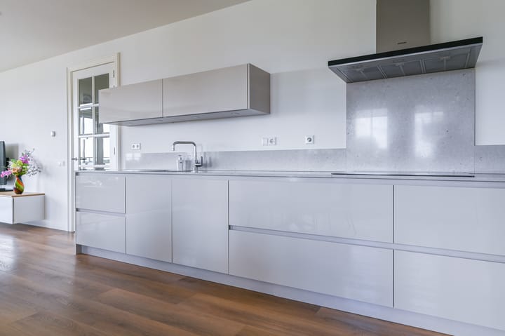 Foto 16 van Langhuis 23