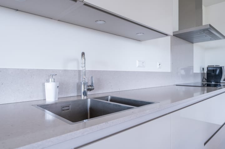 Foto 17 van Langhuis 23