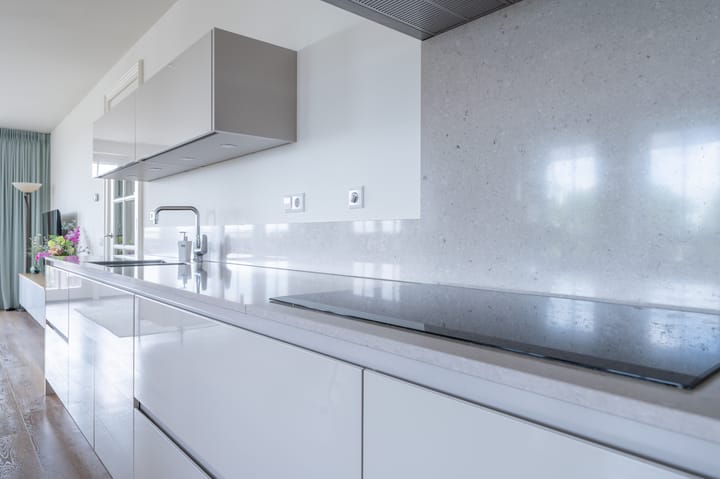 Foto 18 van Langhuis 23