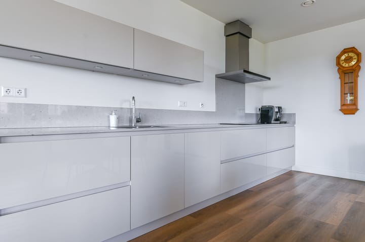 Foto 19 van Langhuis 23