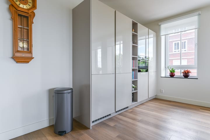 Foto 20 van Langhuis 23