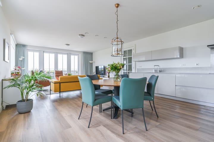 Foto 23 van Langhuis 23