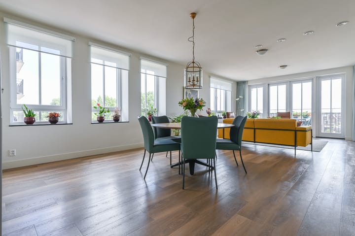 Foto 24 van Langhuis 23